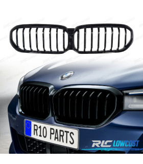 PARRILLA BMW G30 G31 20-23 LOOK M PERFORMANCE