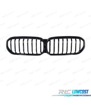 PARRILLA BMW G30 G31 20-23 LOOK M PERFORMANCE