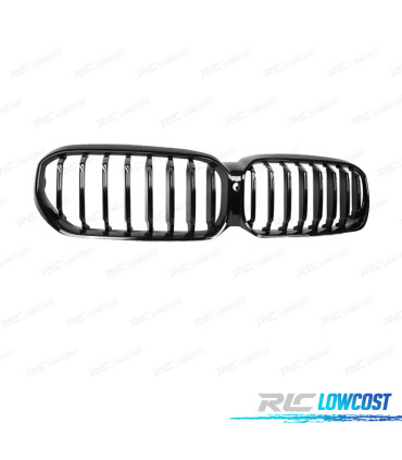 PARRILLA BMW G30 G31 20-23 LOOK M PERFORMANCE