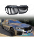 PARRILLA BMW G11 G12 19-22 LOOK M PERFORMANCE