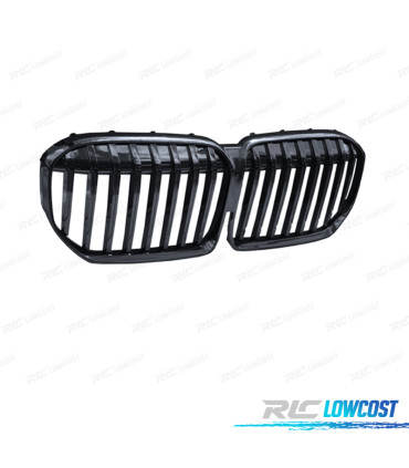 PARRILLA BMW G11 G12 19-22 LOOK M PERFORMANCE