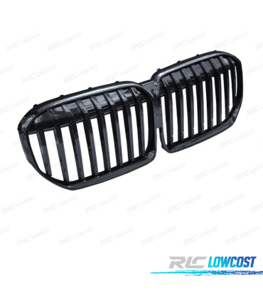PARRILLA BMW G11 G12 19-22 LOOK M PERFORMANCE