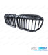 PARRILLA BMW G11 G12 19-22 LOOK M PERFORMANCE
