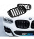 PARRILLAS BMW X3 G01 18-20 LOOK M PERFORMANCE
