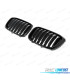 PARRILLAS BMW X3 G01 18-20 LOOK M PERFORMANCE