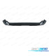 DIFUSOR BMW X5 F15 12-18 LOOK M