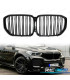 PARRILLA BMW X5 G05 18- LOOK M PERFORMANCE NEGRO BRILLO