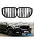 PARRILLA BMW X5 G05 18- LOOK M PERFORMANCE NEGRO BRILLO