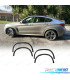 ALETINES PASE RUEDA BMW X6 F16 LOOK M