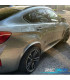 ALETINES PASE RUEDA BMW X6 F16 LOOK M