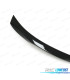 KIT CARROCERIA BMW X6 F16 14- LOOK M PERFORMANCE NEGRO BRILLO