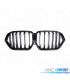 PARRILLA BMW X6 19- LOOK M PERFORMANCE