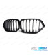 PARRILLA BMW X6 19- LOOK M PERFORMANCE