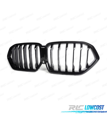 PARRILLA BMW X6 19- LOOK M PERFORMANCE