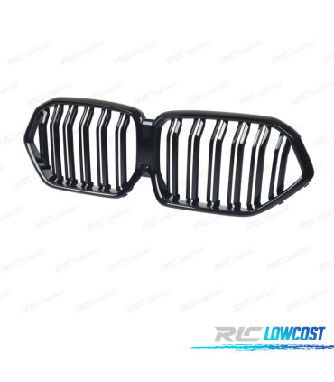 PARRILLA BMW X6 19- LOOK M