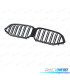 PARRILLA BMW X6 G06 19- LOOK M
