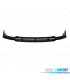 KIT CARROCERIA BMW X6 G06 19- LOOK BLACK KNIGHT NEGRO BRILLANTE