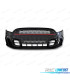 PARAGOLPES DELANTERO MINI F56 F57 COUPE 14-20 LOOK NEW JCW