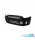 PARAGOLPES DELANTERO MINI F56 F57 COUPE 14-20 LOOK NEW JCW