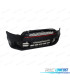 PARAGOLPES DELANTERO MINI F56 F57 COUPE 14-20 LOOK NEW JCW