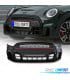 PARAGOLPES DELANTERO MINI F55 JCW 14-20 LOOK NEW JCW