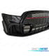 PARAGOLPES DELANTERO MINI F55 JCW 14-20 LOOK NEW JCW