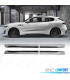 TALONERAS MASERATI LEVANTE 16- LOOK TROFEO