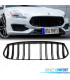PARRILLA MASERATI LEVANTE 13- LOOK TROFEO