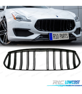 PARRILLA MASERATI LEVANTE 13- LOOK TROFEO