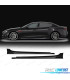 TALONERAS MASERATI QUATTROPORTE 13- LOOK TROFEO