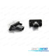 LUCES MATRÍCULA LED PARA CITROEN SAXO 99-02 TIPO 1