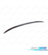 ALERON SPOILER BMW F22 F23 13- LOOK M PERFORMANCE CARBONO