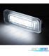 LUZ MATRICULA LED FORD FOCUS MK1 98-04