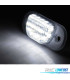 LUZ MATRICULA LED AUDI 80 B4 100 C4 A6 C4