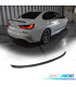 ALERON SPOILER BMW G20 19- LOOK M PERFORMANCE CARBONO