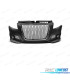 PARAGOLPES DELANTERO AUDI A3 8P 08-12 LOOK RS3 CROMO SRA