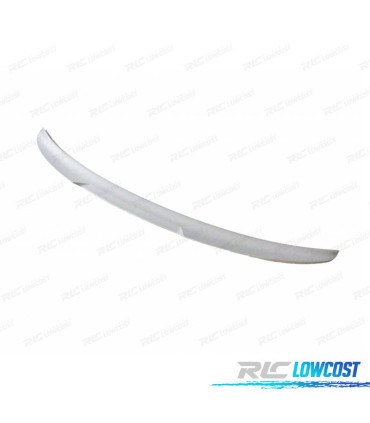 ALERON SPOILER BMW F82 13-18 LOOK M4