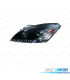FAROS PARA KIA CEED LIM. SPORTWAGON 06-09