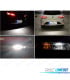 KIT 4 BOMBILLAS LED INTERIOR PARA SEAT LEON MK3 5F 5F1 5F5 5F8 SC ST 13-