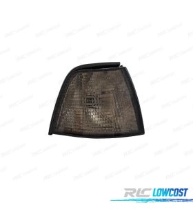 INTERMITENTE FRONTAL DCH BMW E36 BERLINA AHUMADO OPACO