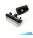 LUCES DE MATRICULA LED PARA TOYOTA PRIUS 15-18