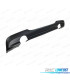 DIFUSOR BMW E90 E91 335i 05-12 LOOK M