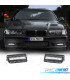 LUZ DIURNA BMW E36 91-99 LOOK M3
