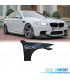 ALETA DCH BMW SERIE 5 F10 F11 10-17 LOOK M5 BERLINA TOURING