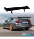 ALERON SPOILER TRASERO BMW F82 13-18 LOOK M4 GTS