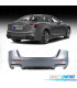 PARAGOLPES TRASERO MASERATI GHIBLI 14- LOOK TROFEO