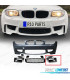 CONDUCTO AIRE FRENOS IZQ BMW E81 E87 E82 E88 LOOK 1M 07-11