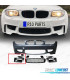 CONDUCTO AIRE FRENOS DCH BMW S E81 E87 E82 E88 LOOK 1M 06-10