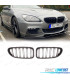 PARRILLAS BMW F06 F12 F13 11-18 LOOK M6