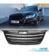PARRILLA VOLKSWAGEN VW TIGUAN 07-11 NEGRO